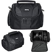 Supreme11SSデジタルカメラバッグDigital Camera Bag 61gxtfGYPBL._AC_SY200_QL15_.jpg